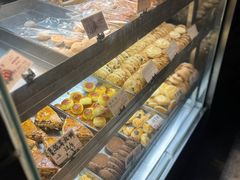 -苹果花园(龙漕路店)