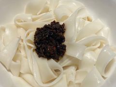 猪油拌粉-壹盏灯(惠农店)