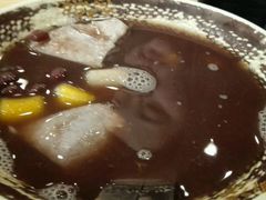 -鲜芋仙(泰州万达店)