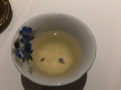 -桂满陇·杭州饭店(清河万象店)