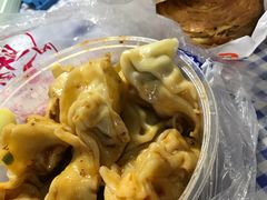 -谭师爷龙抄手(白下路店)