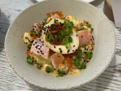 -娜娜家•Nana's restaurant (南开大悦城店)