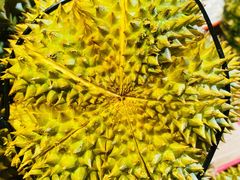 -盒马鲜生(顺义店)