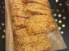 -牛街清真满恒記(平安里西大街店)
