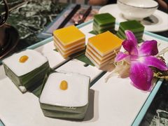 -星樾城·东南亚餐厅(中华广场店)