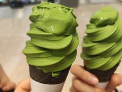 -羽至金时(柏威年店)