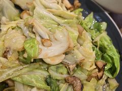 -云海肴·汽锅鸡·云南菜(广安门天虹店)
