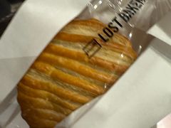 -花马天堂云南餐厅 Lost Heaven(外滩店)