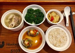 -杰爱月子护理中心