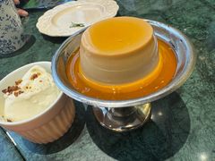 -秘密旅行Bonjour(黑金冠 江南西店)