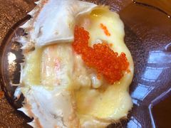 -合风谷(南下塘店)