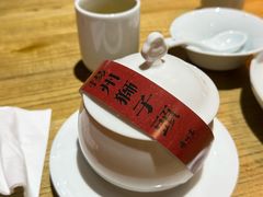 -扬州宴(瘦西湖店)