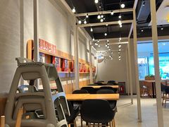 -乐凯撒披萨(蛇口花园城店)