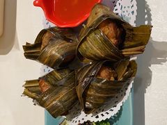 -荷花泰菜(东方新天地店)