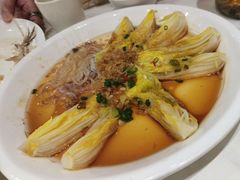 -红菜坊·烤鸭·川鲁宴(石园店)