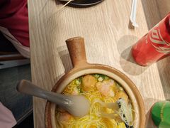 -泉鲤章鱼烧(互联宝地店)