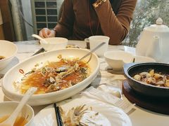 -潮州府·潮菜·砂锅粥(徐家汇店)