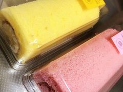-巴黎贝甜(泗泾店)