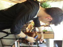 iphone_upload_pic-和良形象