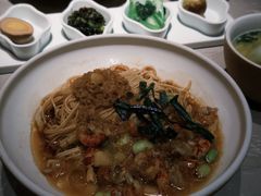 -松鹤楼·苏式汤面(虹桥天地店)