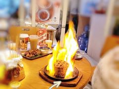 -包整·丝娃娃(一览甲秀楼风景店)