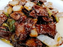 -颐缘居·南翔小笼馆