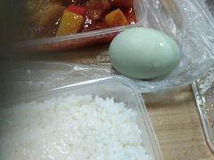 -荣华基·现炒快餐(肇嘉浜路店)