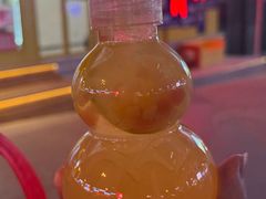 -宝葫芦茶食铺(万达店)