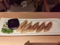 -阿吾罗·月咏精致日料(港汇恒隆广场店)