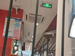-和府捞面(北美新天地店)