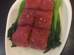 -添运来(茶园奥园广场店)