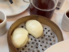 -眉州东坡(亚运村店)