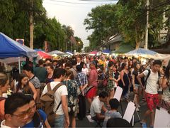 iphone_upload_pic-周日夜市