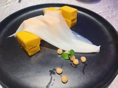-墨宴(西洋湖店)