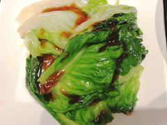 -大家乐(佛山普君店)