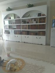 -宝妈港湾催乳通乳产后恢复(新苑店)