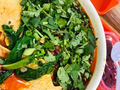 -螺小胖·柳州螺蛳粉(南稍门店)