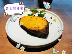 -辛香汇·现炒川菜(淮海路百盛店)