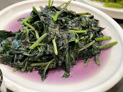 -浔味·山屿湖·正宗全鱼宴老字号