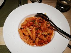 -上合花园花园烧烤(贵阳店)