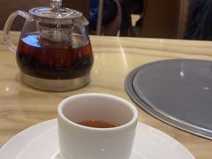 -锦粤宫·精致粤菜(深圳北站店)