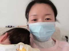 -汇慈安·高端自营月嫂(武汉月子尊享店)