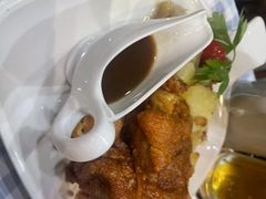 -Paulaner·德国帕拉娜自酿啤酒餐厅(海上世界店)