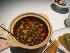 -许家菜(DT51店)