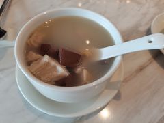 -鹭江潮餐厅•福建菜(鹭江佲家酒店)