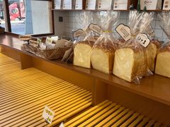 -0+1·手作面包(新北店)