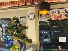 -火龙堂·风味民间菜(文一路店)