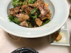 -那家小馆(摩天活力城店)