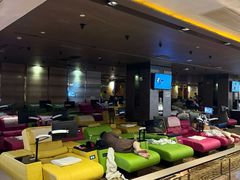 -皇室假期美食水疗会(春风路店)