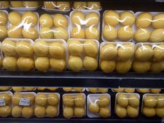 -北京华联生活超市(北京常营店)